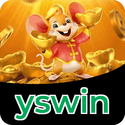 Recursos de Segurança da Plataforma - SSL, Firewall, Criptografia