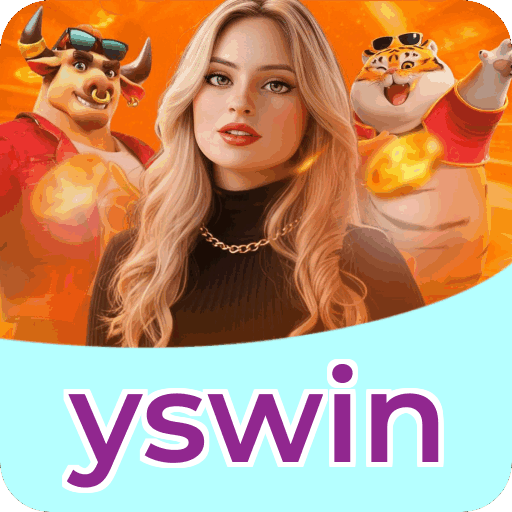 Stack Tecnológico da Plataforma - Cloud, CDN, Segurança