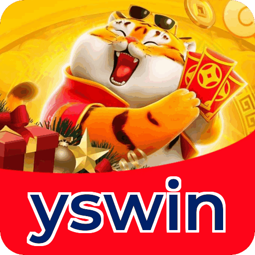 Sistema de Pagamento Rápido e Seguro - PIX, Boleto, Cartões de Crédito