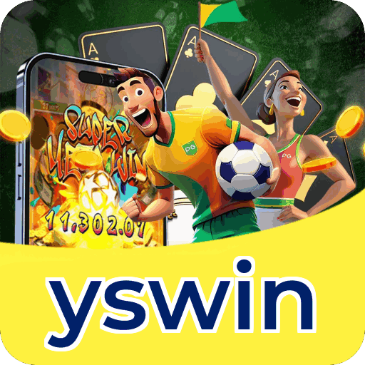 Como Funciona o Crash - Multiplicador Crescente e Cash Out