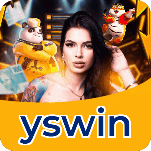 Benefícios do Login yswin - Bônus e Vantagens Exclusivas