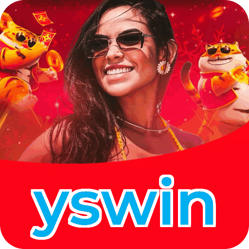 Apostas de Futebol - Brasileirão, Champions League, Copa do Mundo