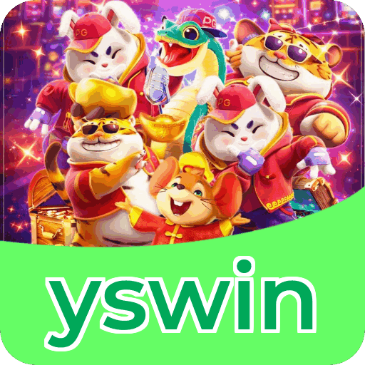 Coleção Premium de Slots yswin - NetEnt, Pragmatic Play, Evolution