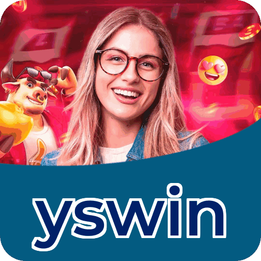 Cassino ao Vivo yswin - Dealers Brasileiros Profissionais