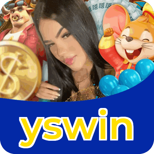 Jogos de Cassino Premium - Slots, Roleta, Blackjack e Dealer Ao Vivo