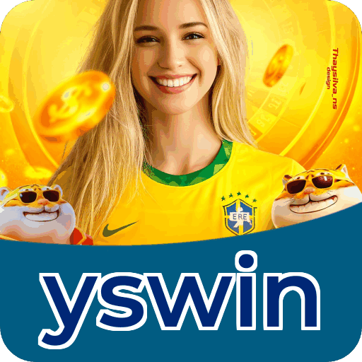 Programa de Fidelidade VIP - 7 Níveis de Recompensas Exclusivas