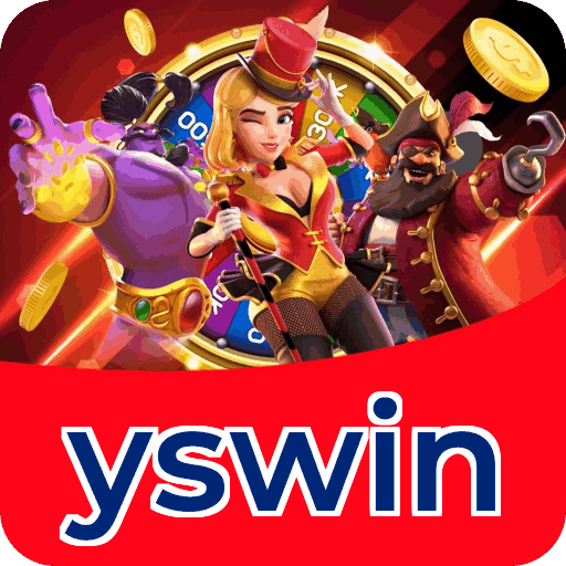 Recursos Exclusivos do App yswin - Modo Offline, Login Biométrico