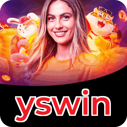 Processo de Download do App yswin - Passo a Passo Simples
