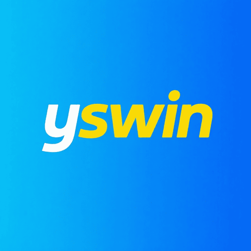 yswin
